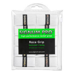 Signum Pro Race Grip 10er